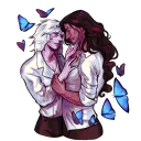[ Sing to Me ] 18+ Creative Community