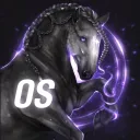 Glamorous Force OS
