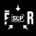 SCP: Fractured Reality