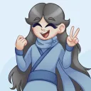 Mogu’s Discord