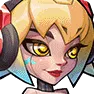 Tussi Server