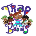 Trapbabies