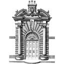 OLD DOOR Discord Server Icon