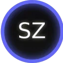 SocialZone