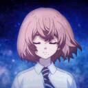   .Tokyo School.ミ Discord Server Icon