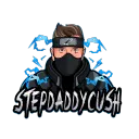 StepDaddyCush's server
