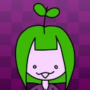 Turnip's Trove
