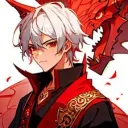 Azeltora's Kingdom Discord Server Icon