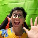 |--Server Rizki--| Discord Server Icon