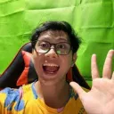 |--Server Rizki--|