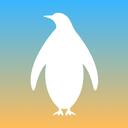 PenguinByte Community Discord Server Icon