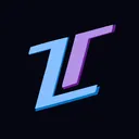 zoltantrades