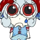hellhole