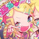 ꗃ ꒰ 𝓪 n s w e r s • ｐjsk • 𝖘ocial • 𝓼afe ꒱ ✧ ๑‧˚₊ 🍮ଓ