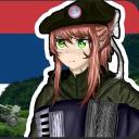 Gaming sumadija    Discord Server Icon