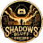 Shadows Bluff Roleplay (RedM)