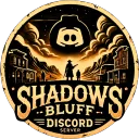 Shadows Bluff Roleplay (RedM)