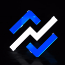 Guild Mergers - Verify!