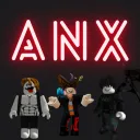 Clan ANX