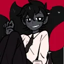 The Slimy Cave discord icon