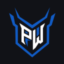 Discovery icon for PrimeWay | FiveM Discord server