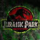 { Jurassic Era: new islands } Discord Server Icon