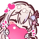 むぎサーバー