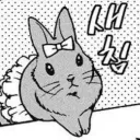 rabbithole discord icon