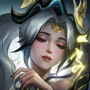 worldend discord icon