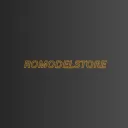 ROMODELSTORE