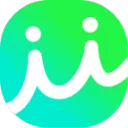 MyyShop Creators