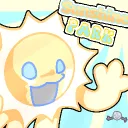 Sunshine Park | Object show
