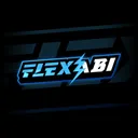 Flex-Army