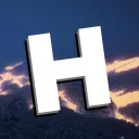 Horizon SMP Discord Server Icon