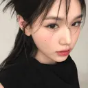 (˘ᵕ˘✿)　berri