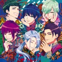 fuyupoly server