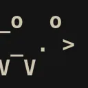 michub