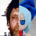 Rechazados Sociales Discord Server Icon