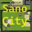 Sano City MC