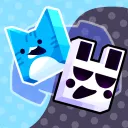 MIGUET&JOSRADU™