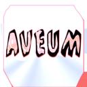 Server Icon