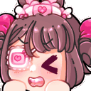 Yui Nayumi’s Sufferment Warren (YNSW)