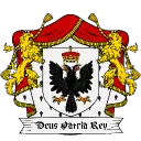 European Monarchist Movement