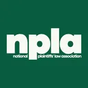 NPLA