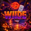 WIIDE 👻