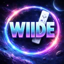 WIIDE 🎮