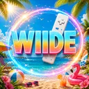 WIIDE 🎮