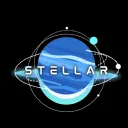 Stellar Icon