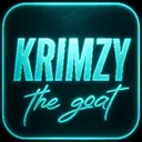 Krimzy's awsome server?