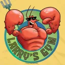 Lobster Gang